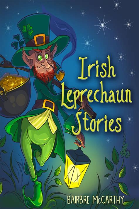 Jogue Irish Story online